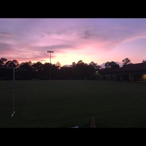 Meet your Posher, Tara